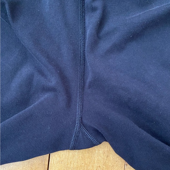 Nike Dri-Fit Leggings - Picture 4 of 4